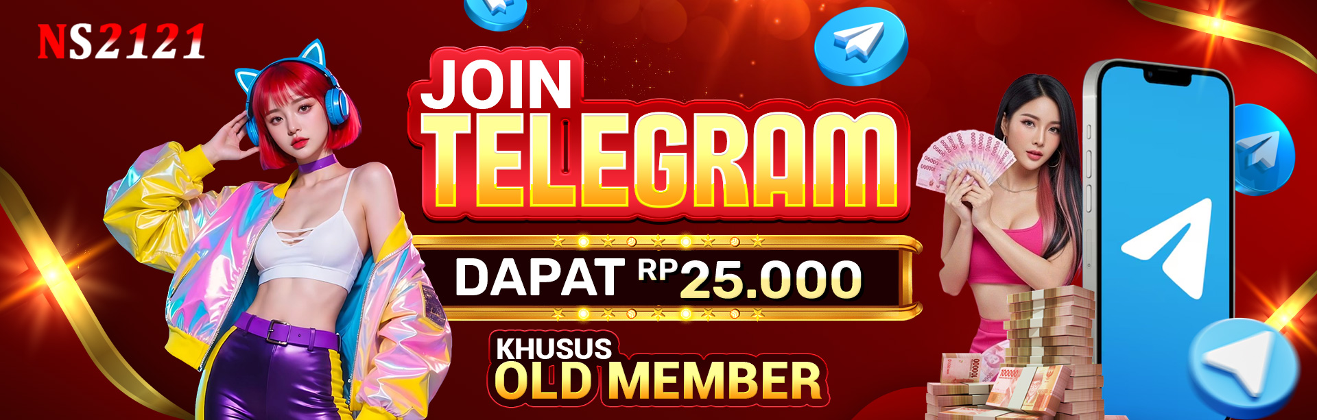 FREEBET