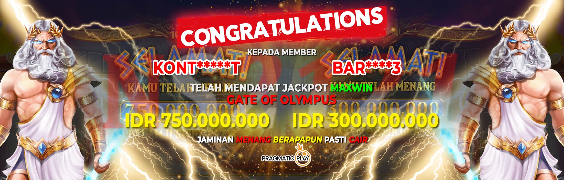CEK REKENING NS2121