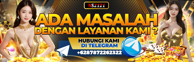 Banner Telegram