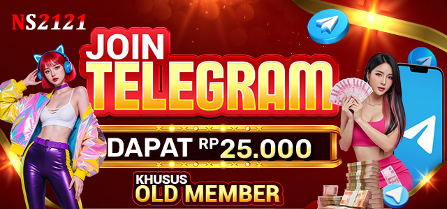 FREEBET