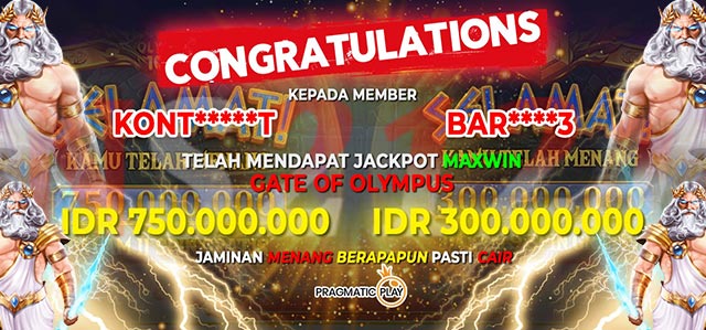 CEK REKENING NS2121