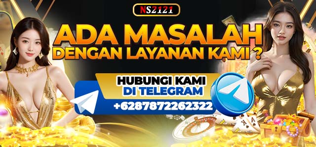 Banner Telegram