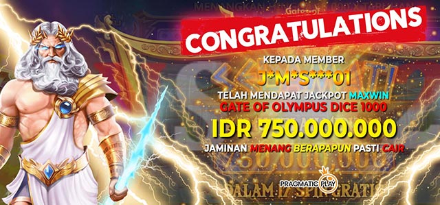 HAPPY CHINESE NEW YEAR BANNER