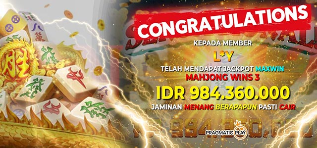 MEMBER WD 1 M