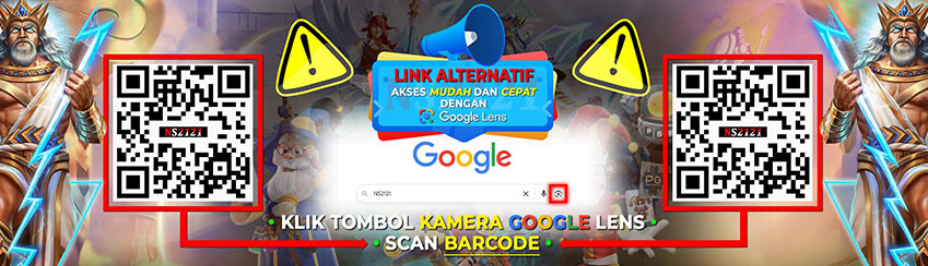 BARCODE ALTERNATIF